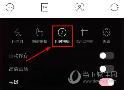 �������(������������)