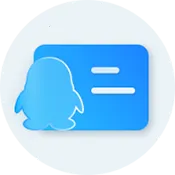 �������2026�ٷ�����v1.0 ��Ѱ�