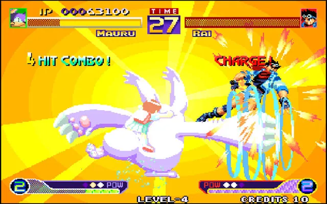 ���Ȼ���72026�ٷ����°汾v3.0 ��Ѱ��ͼ