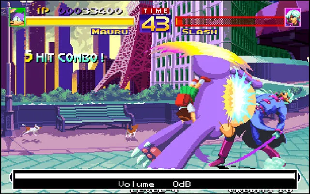 ���Ȼ���72026�ٷ����°汾v3.0 ��Ѱ��ͼ