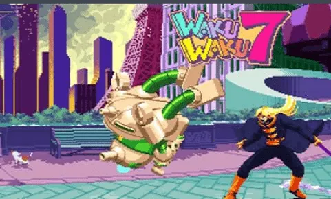 ���Ȼ���72026�ٷ����°汾