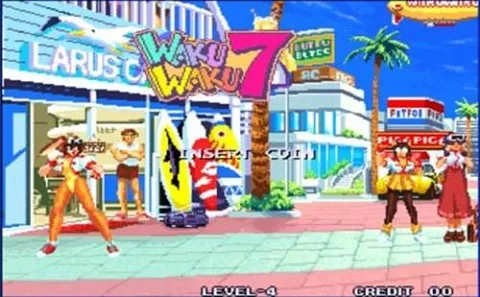 ���Ȼ���72026�ٷ����°汾