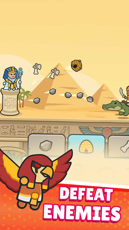 Ӣ�۴��棺����ս�ǰ�׿���ֻ���v0.1.0 ��Ѱ��ͼ