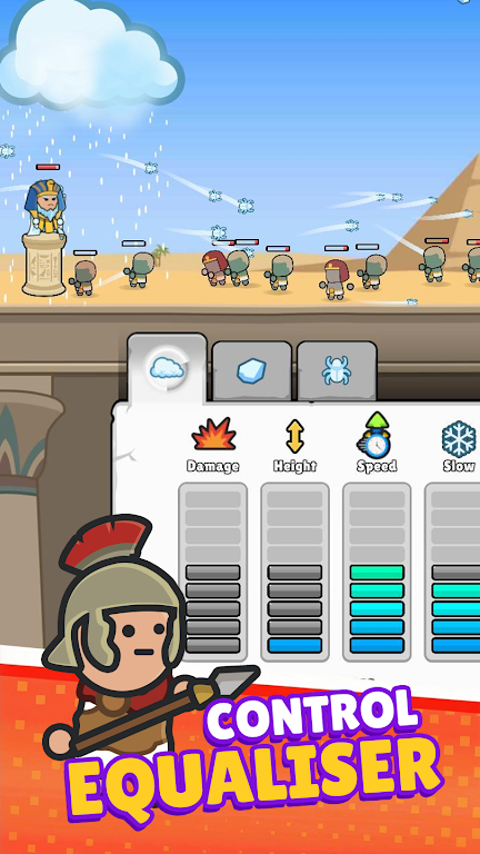 Ӣ�۴��棺����ս�ǰ�׿���ֻ���v0.1.0 ��Ѱ��ͼ