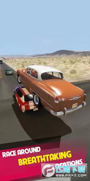 ��������(������ʻ��Ϸ)v189.1.1 ��Ѱ��ͼ