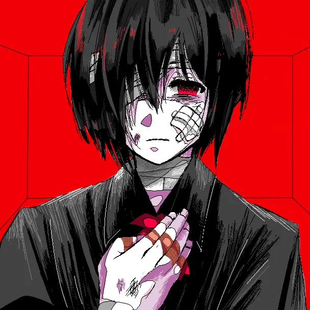 ����A���쳣����(�������������Ϸ)v1.0 ��Ѱ�