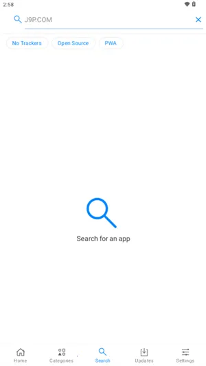 App Lounge�������ȸ��г�(�ȸ���������ƽ̨)v2.10.1 �ֻ����ͼ