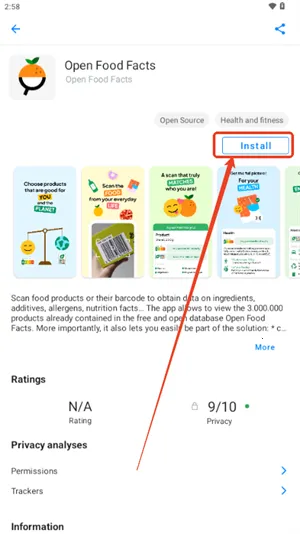 App Lounge�������ȸ��г�