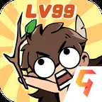 ħħ����ʿ���޴����v1.7.001 �ٷ�����