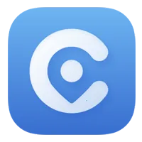 ��ҫ����carlife��ǿ��v9.0.0.230 ��Ѱ�