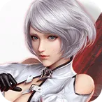 ���ͻ���(������������)v1.0.0 ��Ѱ�