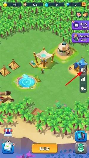 ��������ȫ��Ʒ������