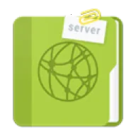 KSWEB2026���ذ�װv4.02 ��׿��