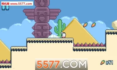 YeahBunny2026�ٷ����°汾v1.43 ��׿���ͼ