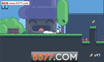 YeahBunny2026�ٷ����°汾v1.43 ��׿���ͼ