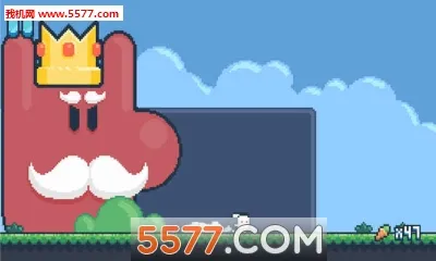 YeahBunny2026�ٷ����°汾v1.43 ��׿���ͼ