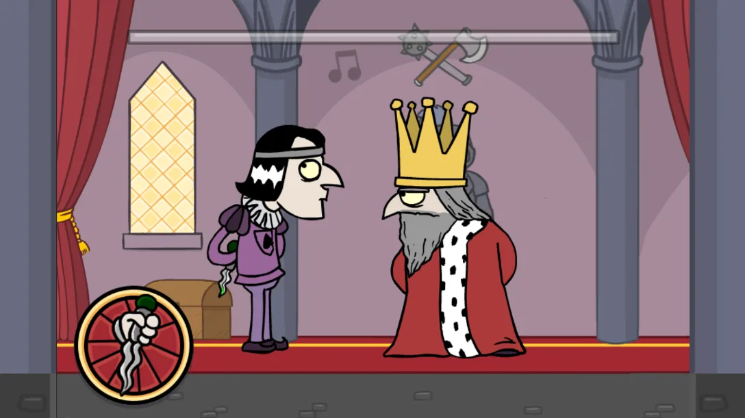 ��Ҫ�������ϰ汾