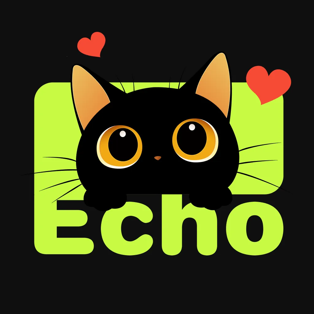 Echo AI����(AI����ƽ̨)v1.0.6 �ֻ���