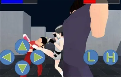 ��ľ�����Ů(��Ů����Ϸ)v5 �ٷ������ͼ