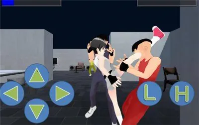 ��ľ�����Ů(��Ů����Ϸ)v5 �ٷ������ͼ