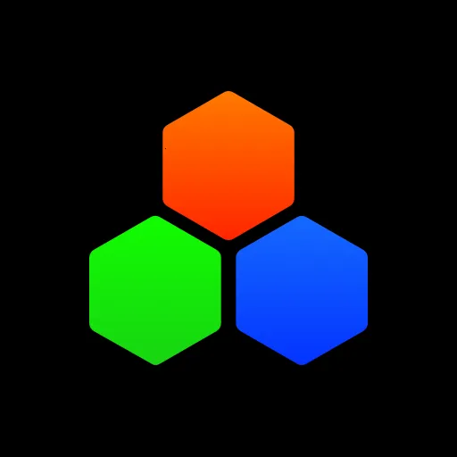 ��������2026�ٷ����°汾v1.0.0 �ֻ���