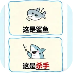 �ȹ�������ս��׿���ֻ���v1.0.0 ��Ѱ�