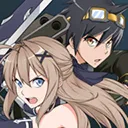 ʷʫ����2�������ò˵�v3.0.4 �ֻ���