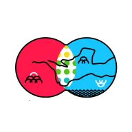 ��ȦAI���������ֻ���v0.0.84 �ٷ�����