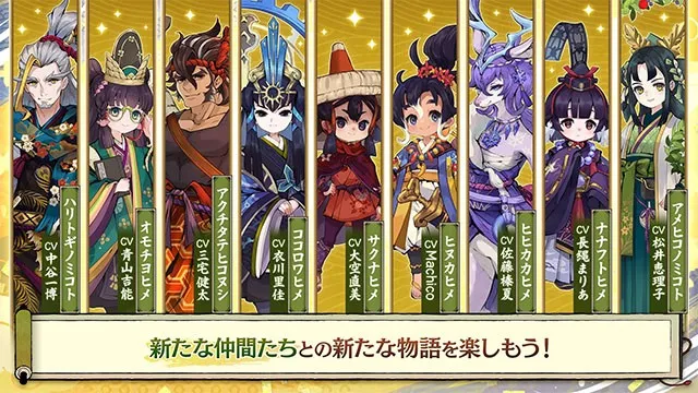 ��[֮�D����(ũ��ս����Ϸ)v1.1.1 �ٷ������ͼ