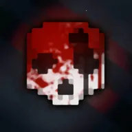 gɳ�г��16.0�汾����v16.3.55 ��Ѱ�