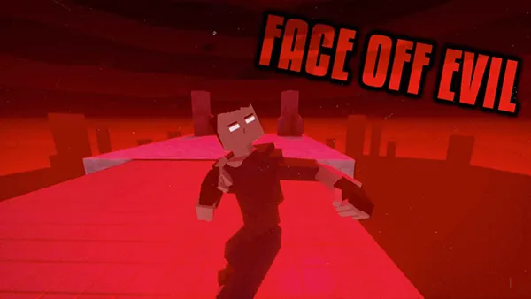 gɳ�г��16.0�汾����v16.3.55 ��Ѱ��ͼ