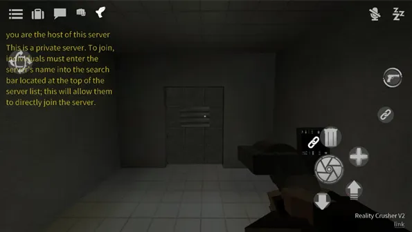 gɳ�г��16.0�汾����