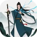 �þ������ƽ��v1.2.9 �ٷ�����