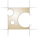 ����ѧ2026�ٷ�����v3.0.0 �ٷ�����