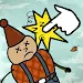 ���翨��(Roguelike������Ϸ)v1.0.0 �ֻ���