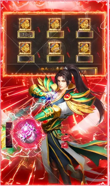 ������˫������(���Ŵ�������)v1.0.2 �ٷ������ͼ