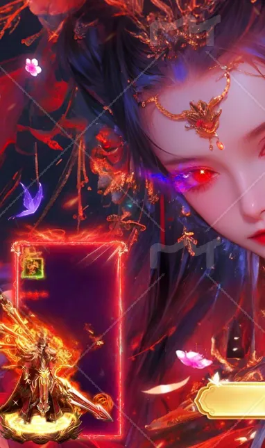 ������˫������(���Ŵ�������)v1.0.2 �ٷ������ͼ