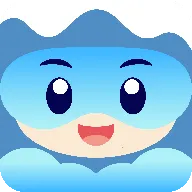 DeepZang2026���ذ�װv1.2 ��׿��