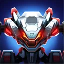 ���׾��������ò˵�v3.410.00 �ֻ���