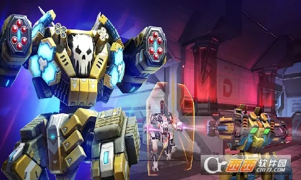 ���׾��������ò˵�