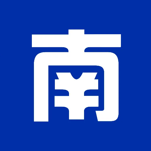 С�������꽭��(��Ϸ����ƽ̨)v1.0.40 �ٷ�����