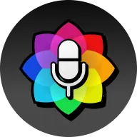 ���ʹ�ʦ(��������ƽ̨)v2.3.1-beta1 ��Ѱ�