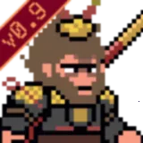 ����������ذ�0.8�汾v0.9 �ٷ�����