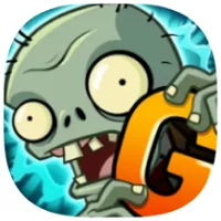 Gardendless(ֲ���ս��ʬ2��Ϸ)v0.8.2 ��׿��