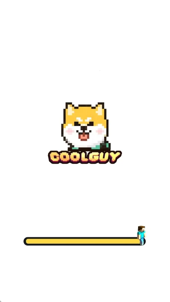 pixelshimeji����ٷ�����v2.4.3 ��׿���ͼ