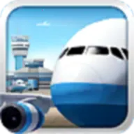 AT Online 22026�ٷ�����v1.9.6 ��Ѱ�