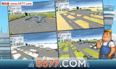 AT Online 22026�ٷ�����v1.9.6 ��Ѱ��ͼ