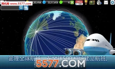 AT Online 22026�ٷ�����v1.9.6 ��Ѱ��ͼ