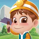 Pocket Mine Field2026�ٷ�����v1.6.2 �ֻ���