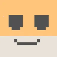 ���ձ����������޽��2026�ٷ�����v1.42 �ٷ�����